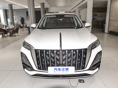 2023�� 2.0T ����Pro��