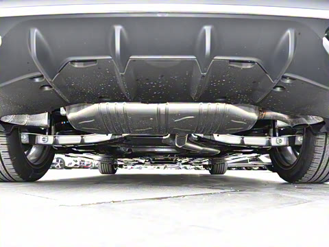 2024�� �Ŀ� CLA 200