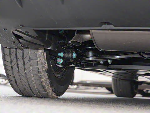 2024�� DM-i 80KM������