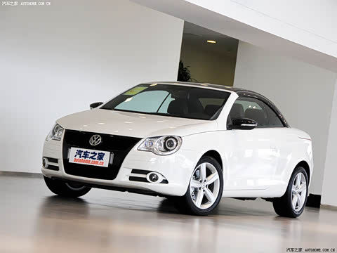 2010�� 2.0TSI DSG ��ҹ��