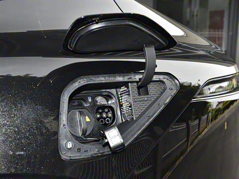 2025�� Max ���̰�