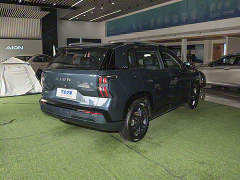 2025�� ���������� 650 ������