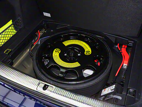 2024�� allroad quattro 45 TFSI