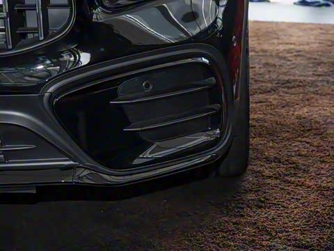 2026�� AMG GLB 35 4MATIC