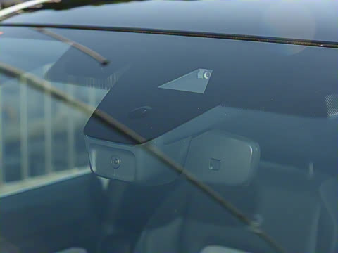 2025�� 300TSI R-Line