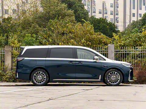 2025�� EV �����콢Ǭ����