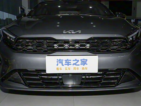 2024�� 1.5L CVT����������