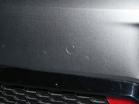 2024�� 1.5L CVT����������