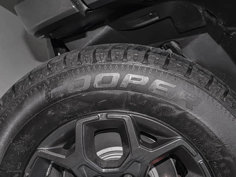 2024�� 2.0D ����Ӣ����ҫ��