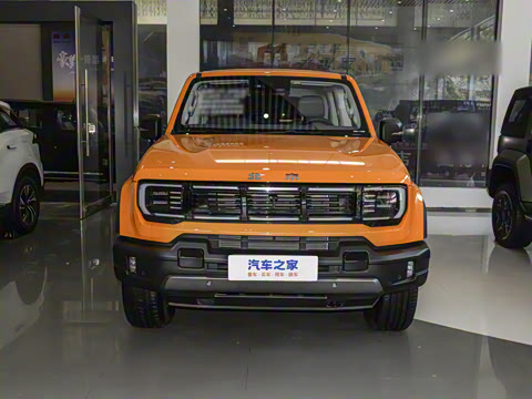 2024�� 2.0T ȫ�³������˰� ������