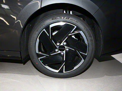 2024�� EM-P 126������ Pro