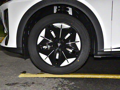 2024�� 520Max �����