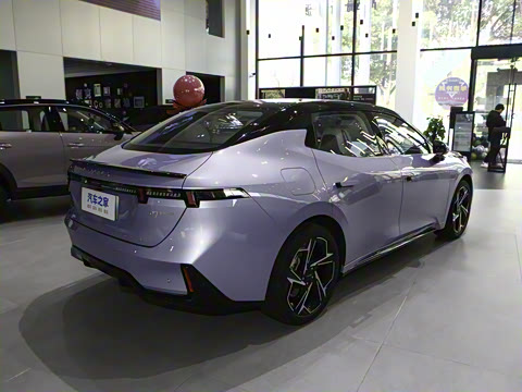 2024�� EM-P 126������ Ultra