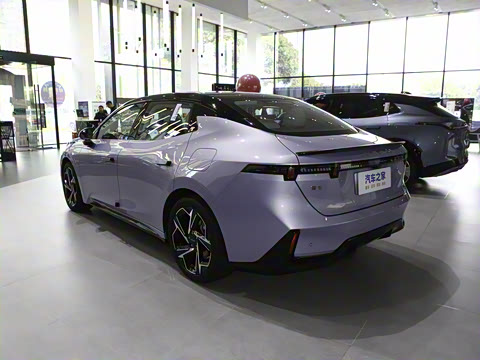 2024�� EM-P 126������ Ultra