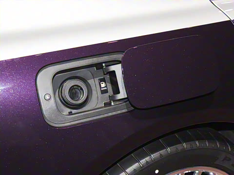 2025�� ���� �ǻ������� 4��