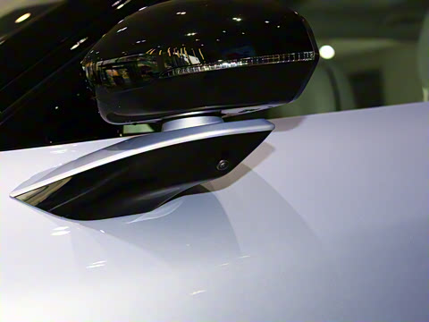 2024�� EM-P 126������ Ultra