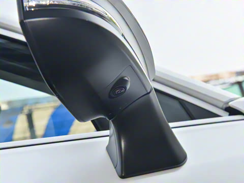 2024�� 2.0L CVT����������