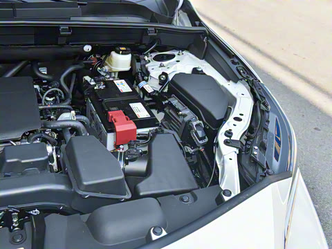 2024�� 2.0L CVT����������