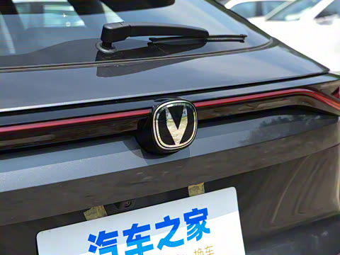 2024�� �����ǵ�iDD 125km ������