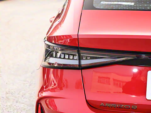 2024�� ���ܰ� 2.0T DCT��