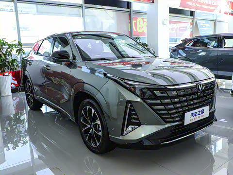 2024�� �����ǵ�iDD 125km ׿Խ��