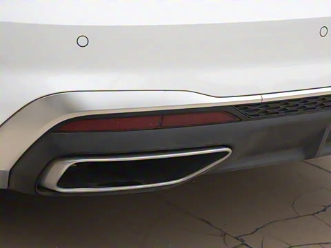 2025�� 200���������� 40 TFSI ʱ�ж�����