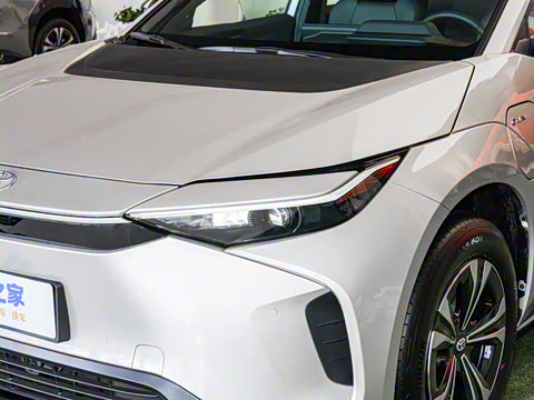 2025�� 615 Pro��