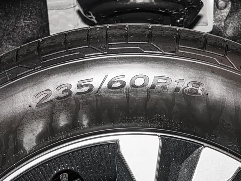 2025�� 615 Pro��