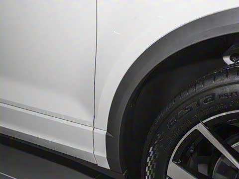 2024�� 300TSI DSG���������