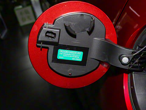 2023�� 2.0L �Զ������