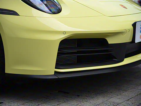 2025�� Carrera 3.0T