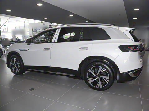 2024�� �Ŀ� PRO