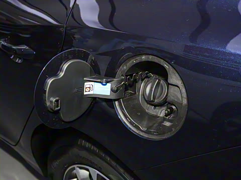 2024�� DM-i 55KM �캽��ҫ��