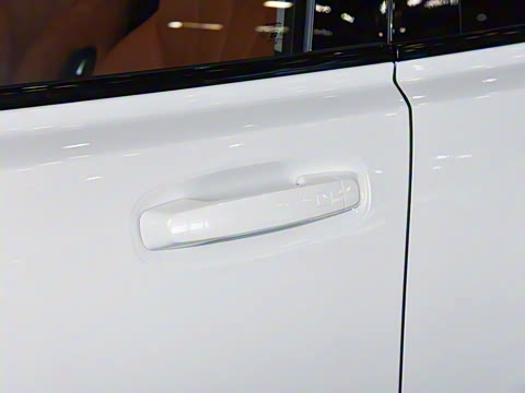 2024�� 2.0T ��������������