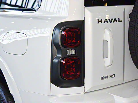 2024�� 2.0T ��������������