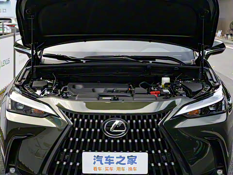 2024�� 260 ǰ�� ���ð�