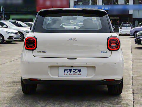 2025�� 330km ���ð�