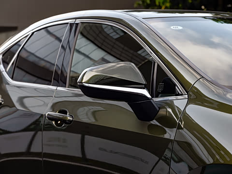 2024�� 260 ǰ�� ���ð�