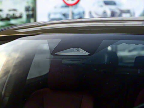 2024�� 260 ǰ�� ���ð�