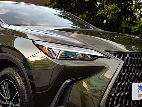 2024�� 260 ǰ�� ���ð�