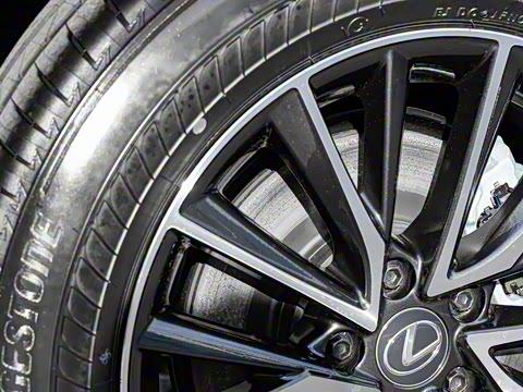 2024�� 260 ǰ�� ���ð�