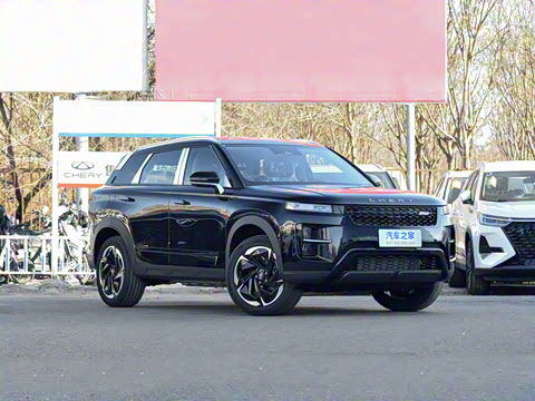 2025�� 1.5T 120KM��