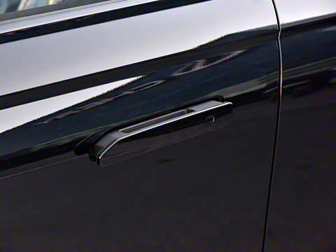 2025�� 1.5T 120KM��