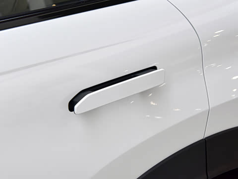 2025�� 1.5T 120KM��