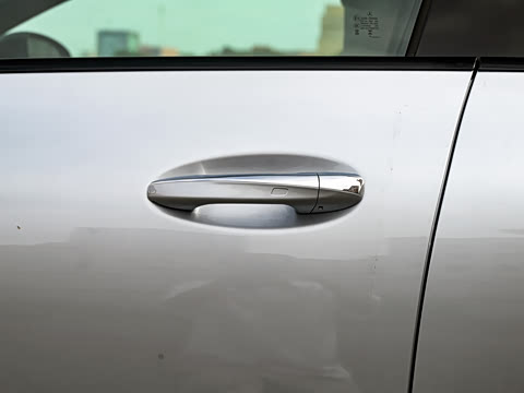 2024�� �Ŀ� AMG CLA 45 S 4MATIC+