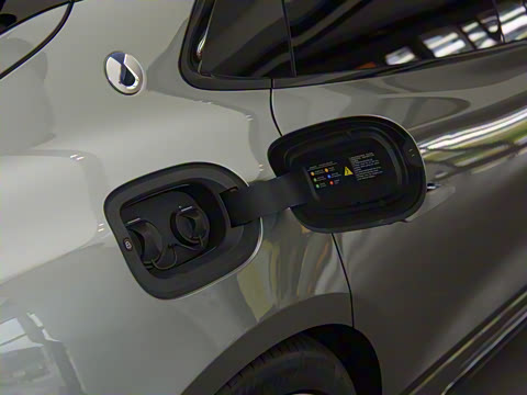 2024�� 1100����Max��