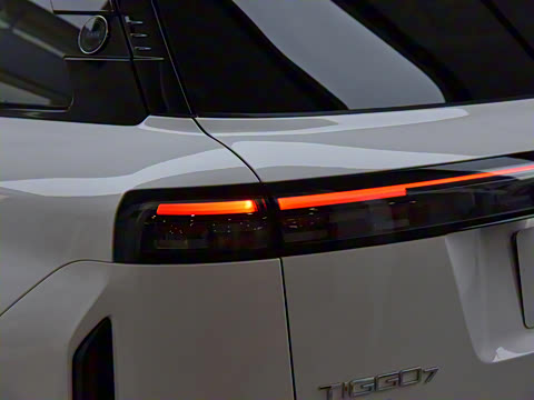 2025�� 1.5T 120KM��