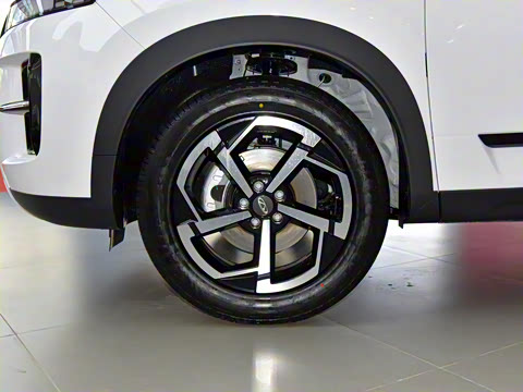 2025�� ���ܰ� 1.6T ��������