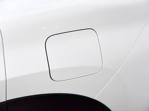 2025�� ���ܰ� 1.6T ��������