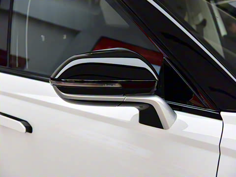 2025�� ���ܰ� 1.6T ��������